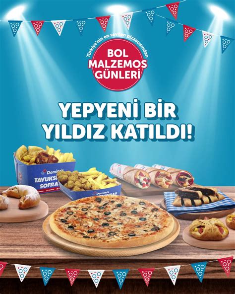 mantar asiklarina sueper bir haberimiz var yepyeni lezzet mantarsever pizza simdi sizlerle