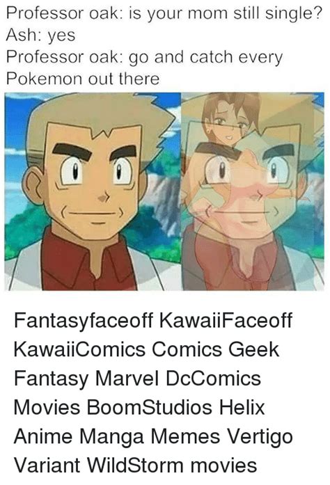 25 best memes about anime ash movies and pokemon anime ash movies and pokemon memes