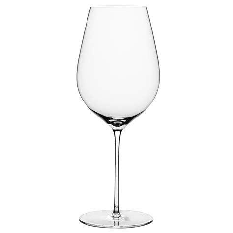 classic and weightless stemmed red wine glasses 15oz 440ml buy