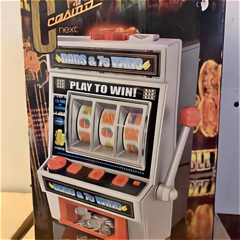 coin operated slot machines  sale  uk   coin operated slot