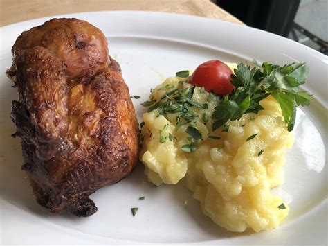 oktoberfest    reservation  opentable