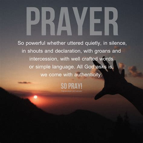 prayer quotes  prayer quotes  sayings