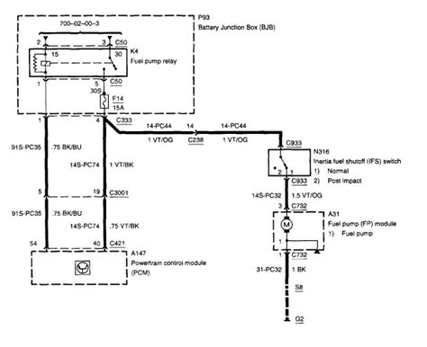 ns   pin wiring diagram wiring schematic wiring schematic page