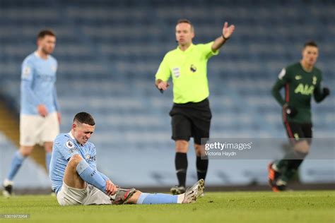 Phil Foden Page 2 Lpsg
