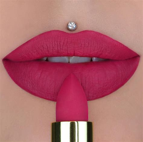 pink lip color lip gloss colors bright hair colors lipstick colors