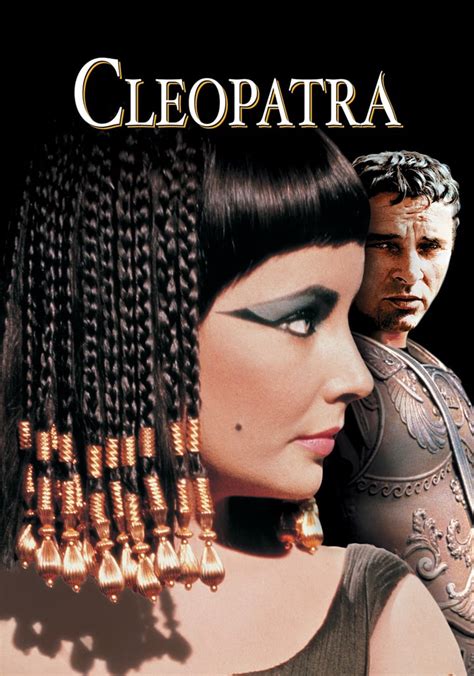cleopatra sex life teen free vids