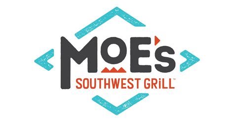 moes southwest grill unveils  oasis   prototype  test restaurant  atlanta ga