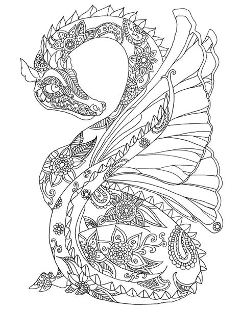 book details macmillan publishers dragon coloring page coloring