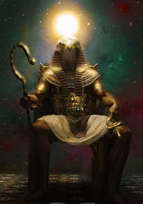 pin by merkaba starseed on ancient civilizations ancient egypt gods