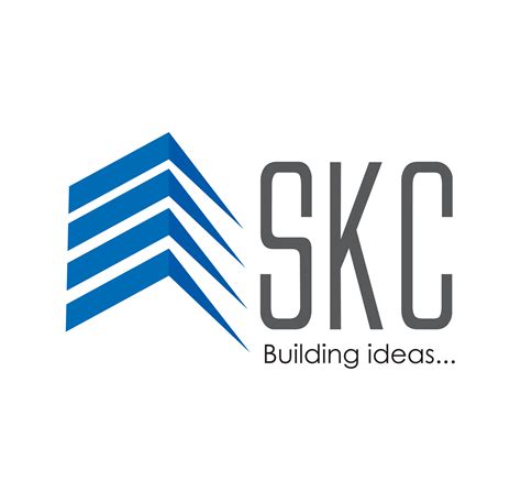 skc group  twitter optimizing utility  stylish staircase