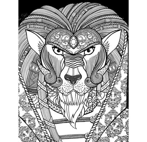 beauty   beast  coloring book  coloring page