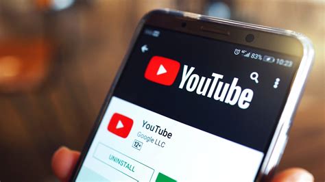 youtube clips feature  youtube nextpit