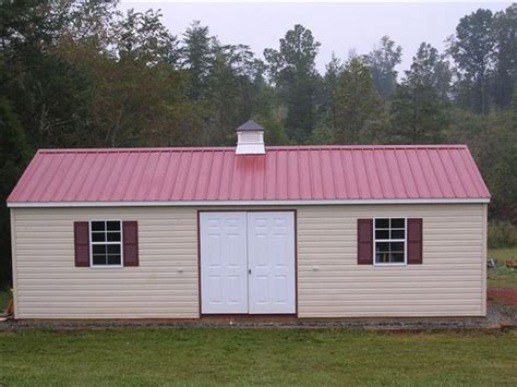 gable style shed capitol sheds shed outdoor activities outdoor