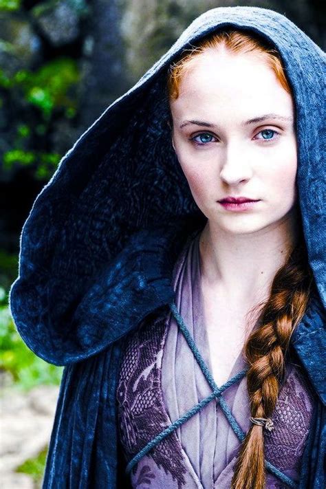 97 Best Gowns In Game Of Thrones Images On Pinterest