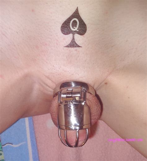 sissy queen of spades 26 pics xhamster