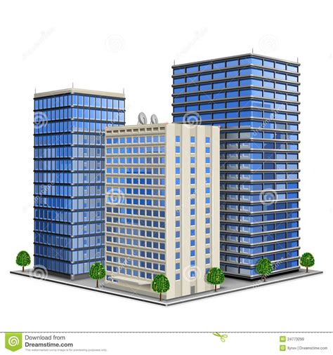 office building clipart   cliparts  images