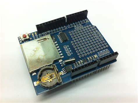 data logger module shield  arduino uno sd card fixmaster electronics service center