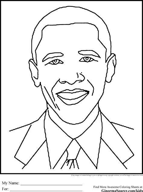 african american coloring pages  kids coloring home