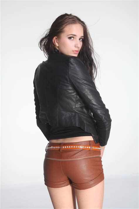 lovely ladies in leather leather shiny ass part 6