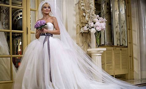 ella s secrets fairytale wedding dresses that come straight out of the movies