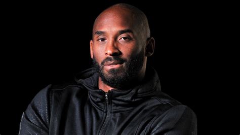 Kobe Bryants Death Elicits Reactions From Philadelphia Figures