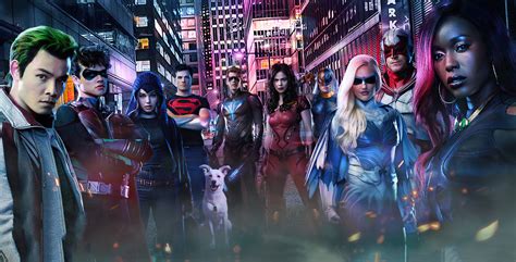 titans hd wallpaper background image 3840x1954 id 1091244