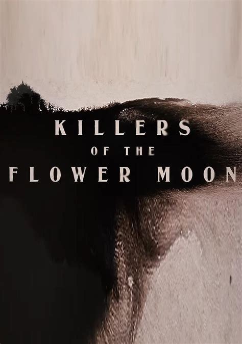 killersoftheflowermoon  large cinescape