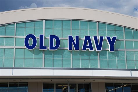 fileold navy store hillsboro oregonjpg
