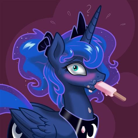 820 best images about princess luna and celestia on