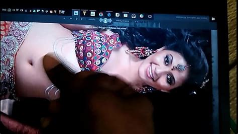 Cumtribute To Tamil Actress Anjali Xxx Mobile Porno Videos And Movies