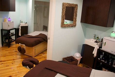 ocean wellness spa key west attractions review  experts