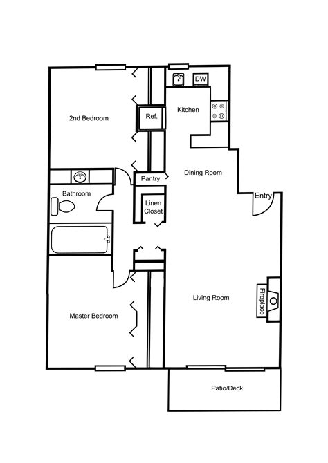 interactive floor plans  easy  setup    dont  floor