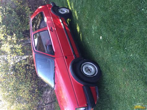 vetura ne shitje volkswagen golf ii veturaneshitjecom