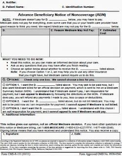 apply  profession office forms