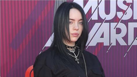 billie eilish allegedly groped  sydney meet  greet youtube