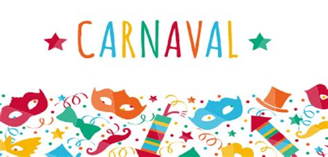 blog  djalma lopes carnaval  folia acontece em fevereiro