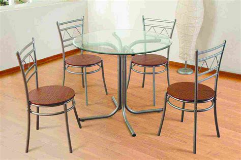 affordable dining room chairs decor ideas