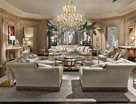 provasi luxury italian furniture design exhibiting  salone milan martyn white london