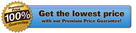 premium price guarantee premium usb