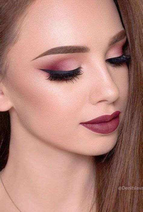 7 Best Makeup Looks Images Beauty Makeup Night Make Up Perfect Makeup