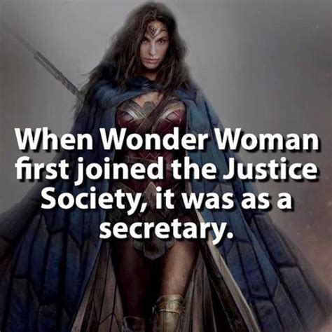 30 fascinating superhero facts to get you through the
