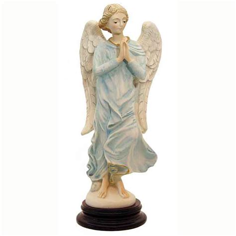 angel statue mater dei imports