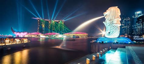 singapore  reviews travellers feedback  singapore holiday packages