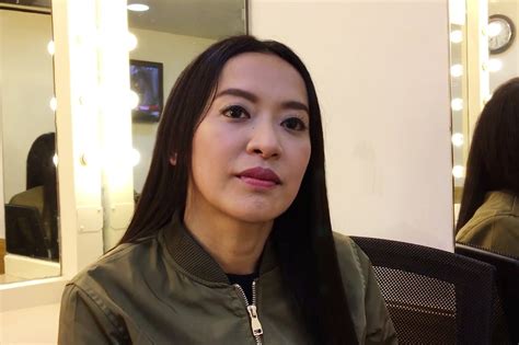 Sexy Dancer Mocha Vows Personal Pagbabago Abs Cbn News