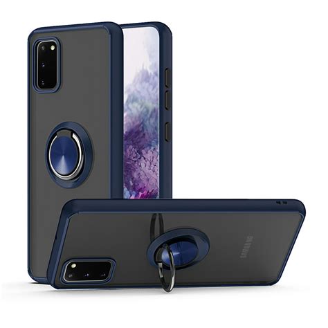 samsung galaxy  phone case slim strong protective kickstand multi