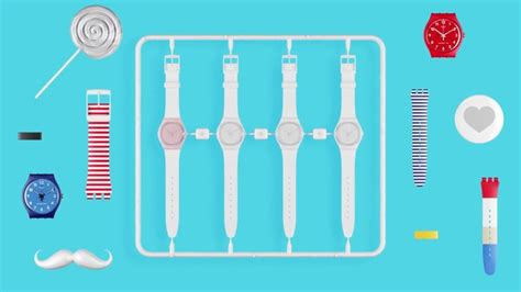 atswatch swatch   design   swatch nous sommes tous