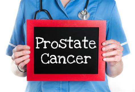 prostate cancer test predicts radiotherapy benefits after radical