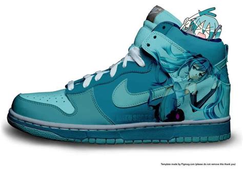 anime shoes wiki image   shoe fitspng phineas  ferb