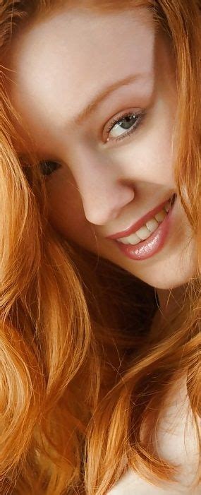 18332 best redheads woman images on pinterest redheads