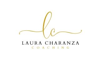 schedule appointment  laura charanza coaching